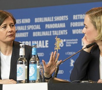 gara-2019-03-28-Noticia