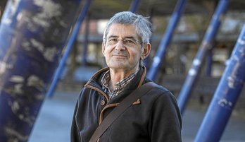 gara-2019-03-28-Noticia