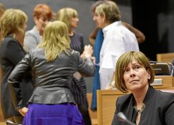 gara-2019-03-28-Noticia