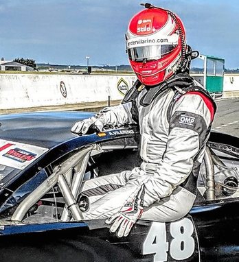 gara-2019-03-28-Noticia