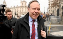 gara-2019-03-28-Opinión