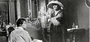 gara-2019-03-28-Noticia