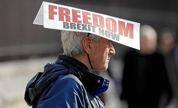 gara-2019-03-28-Noticia