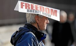 gara-2019-03-28-Noticia