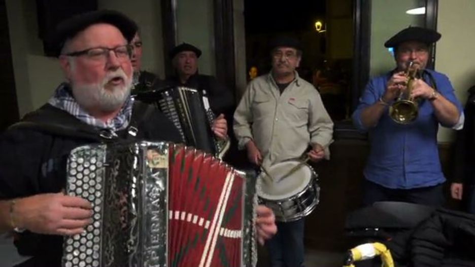 20190329-segura-iparra-hegoa-ga