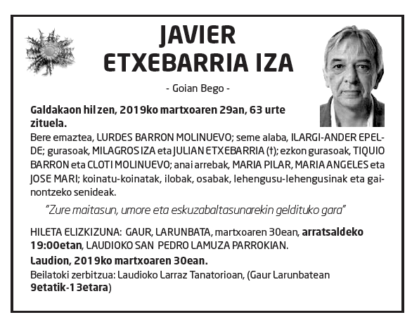Javier-etxebarria-iza-1