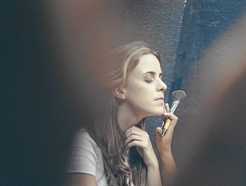 gara-2019-03-29-Noticia