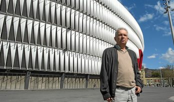 gara-2019-03-29-Entrevista