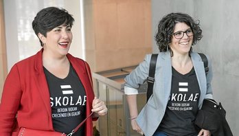 gara-2019-03-29-Opinión