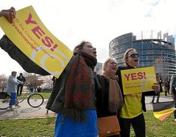 gara-2019-03-29-Reportaje