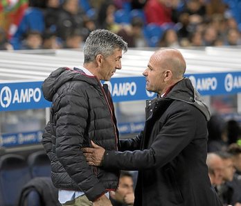 gara-2019-03-29-Noticia