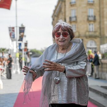 gara-2019-03-29-Noticia