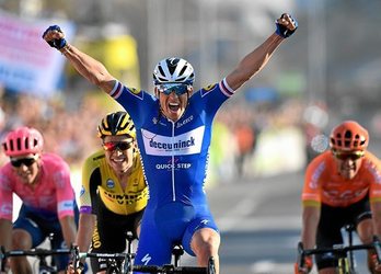 gara-2019-03-29-Noticia