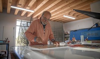 gara-2019-03-29-Noticia