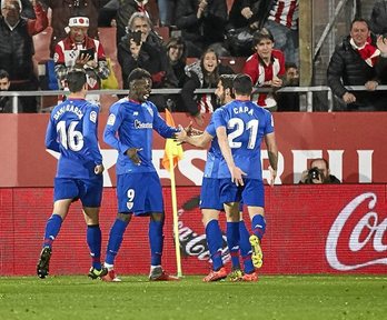 gara-2019-03-29-Noticia