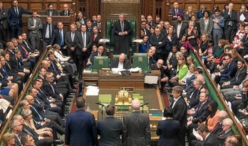 gara-2019-03-29-Noticia