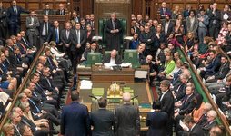 gara-2019-03-29-Noticia