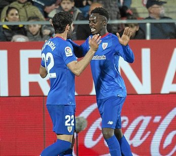 gara-2019-03-30-Noticia