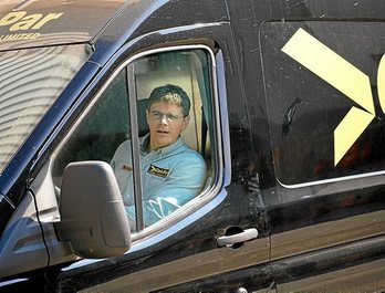 gara-2019-03-30-Noticia