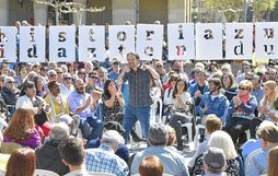 gara-2019-03-30-Crónica