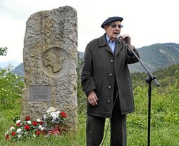 gara-2019-03-30-Reportaje