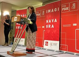 gara-2019-03-30-Noticia