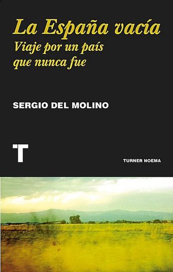 gara-2019-03-30-Noticia