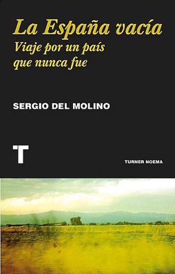 gara-2019-03-30-Noticia