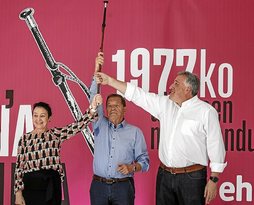 gara-2019-03-30-Noticia