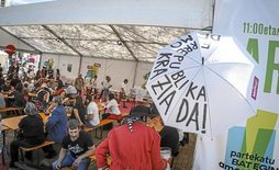 gara-2019-03-30-Crónica