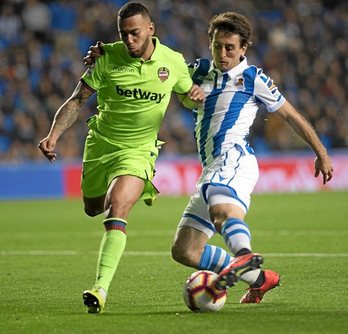 gara-2019-03-30-Noticia