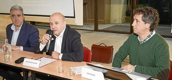 gara-2019-03-30-Noticia