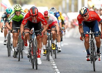 gara-2019-03-30-Noticia