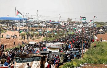 gara-2019-03-30-Noticia