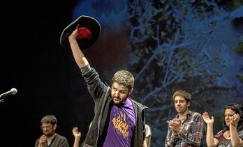 gara-2019-03-31-Noticia