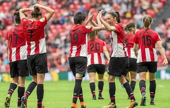 gara-2019-03-31-Noticia