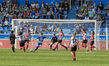 gara-2019-03-31-Noticia