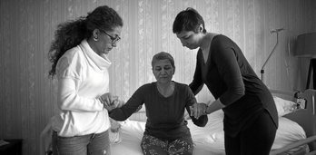 gara-2019-03-31-Reportaje