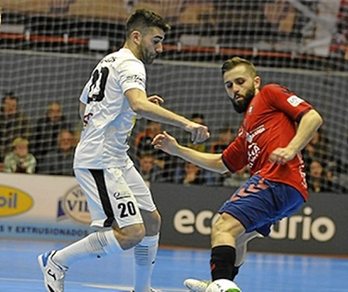 gara-2019-03-31-Noticia