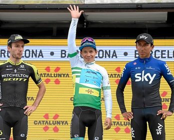 gara-2019-03-31-Noticia