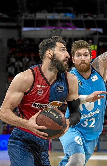 gara-2019-03-31-Noticia