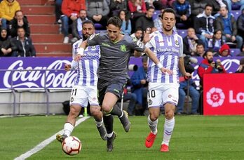 gara-2019-03-31-Noticia