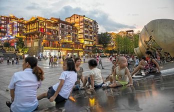 gara-2019-04-01-Reportaje