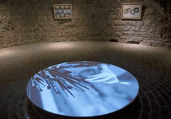 gara-2019-04-01-Noticia