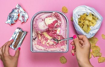 gara-2019-04-01-Noticia