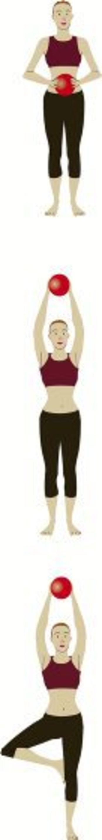 gara-2019-04-01-Noticia