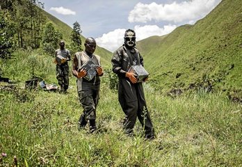 gara-2019-04-01-Reportaje