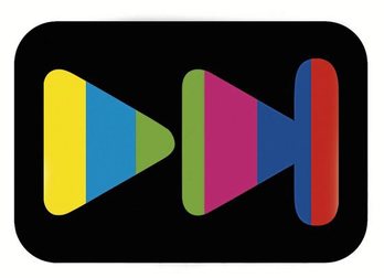 gara-2019-04-01-Noticia