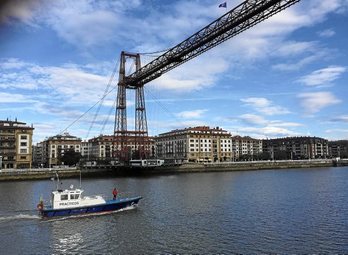 gara-2019-04-01-Reportaje