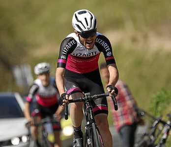 gara-2019-04-01-Noticia